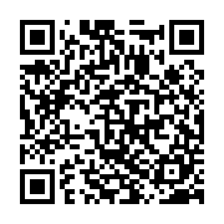 QR code for EXDA45
