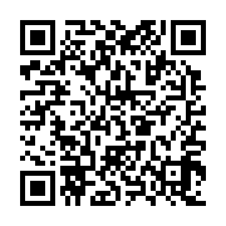 QR code for EXDS19
