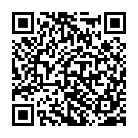 QR code for EXE154