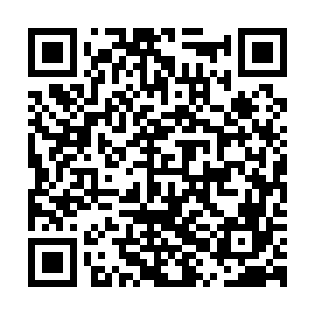 QR code for EXE166