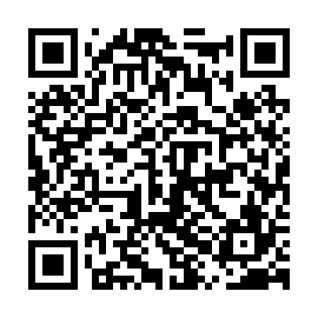 QR code for EXE226
