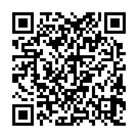 QR code for EXE389