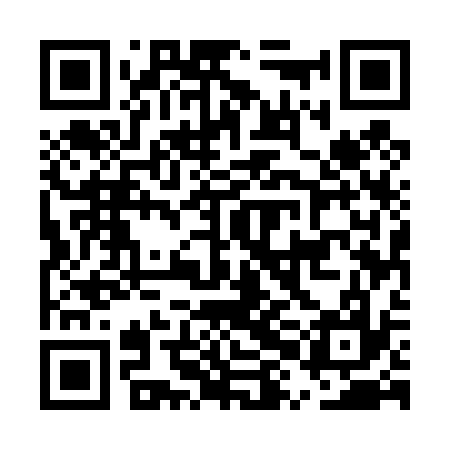QR code for EXE437