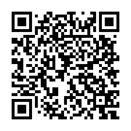 QR code for EXE535