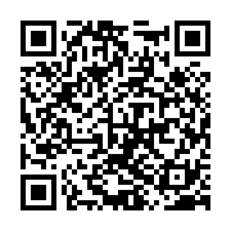 QR code for EXE831