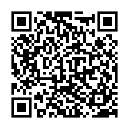 QR code for EXEA27