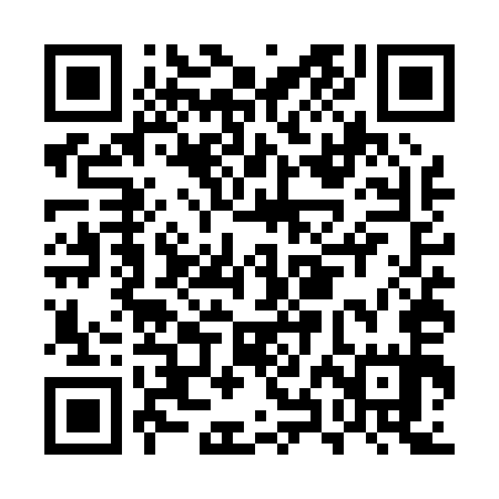 QR code for EXEP55