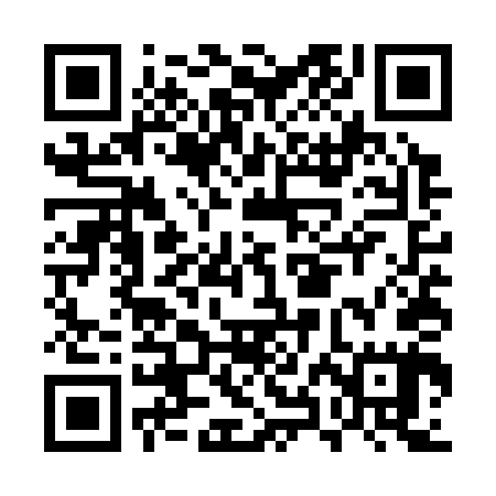 QR code for EXES45