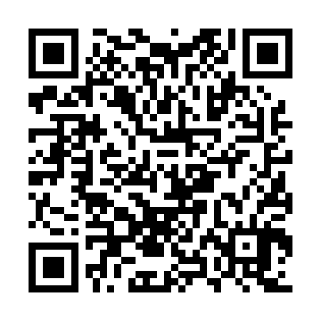 QR code for EXF004