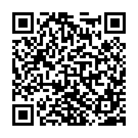 QR code for EXF006