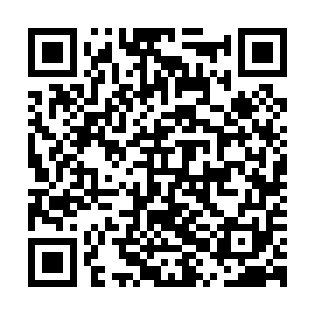 QR code for EXF051