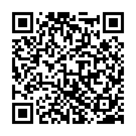 QR code for EXF130