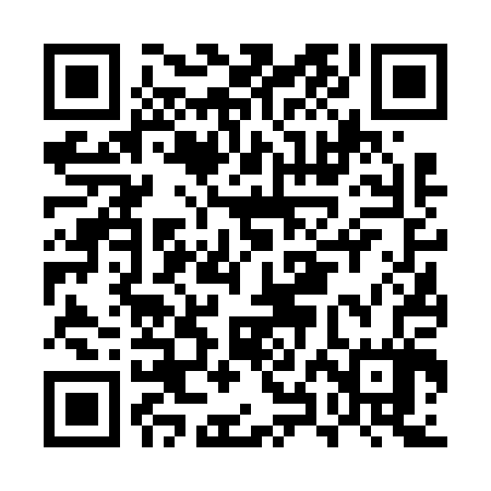 QR code for EXF607