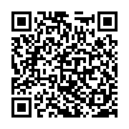 QR code for EXFC95