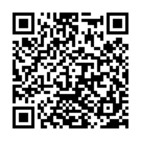 QR code for EXFD94
