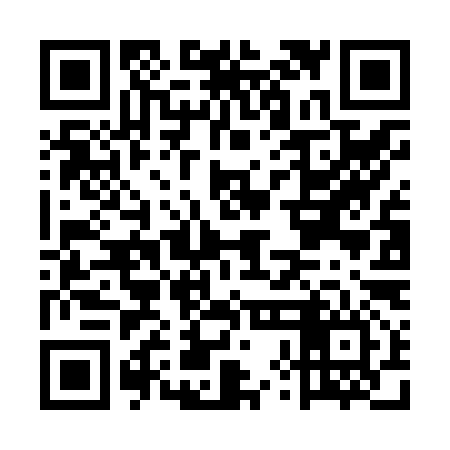 QR code for EXFJ96