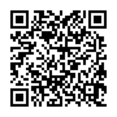 QR code for EXG384