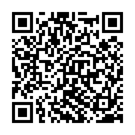 QR code for EXG533