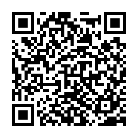 QR code for EXG727