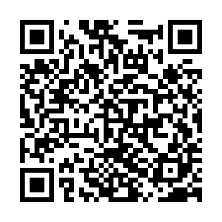 QR code for EXGJ80