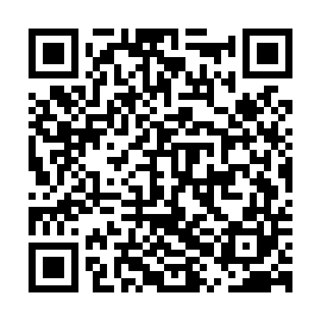 QR code for EXGL40