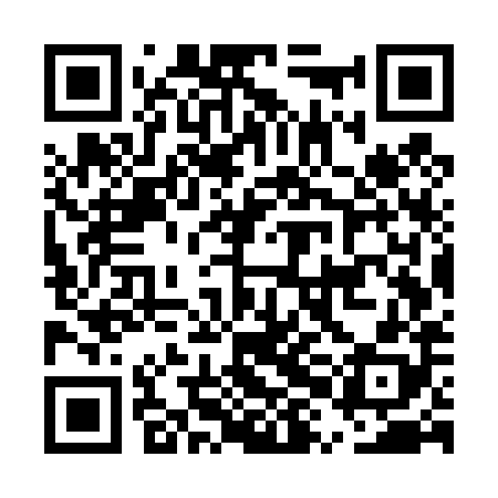 QR code for EXGT88