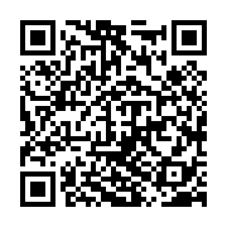 QR code for EXH038