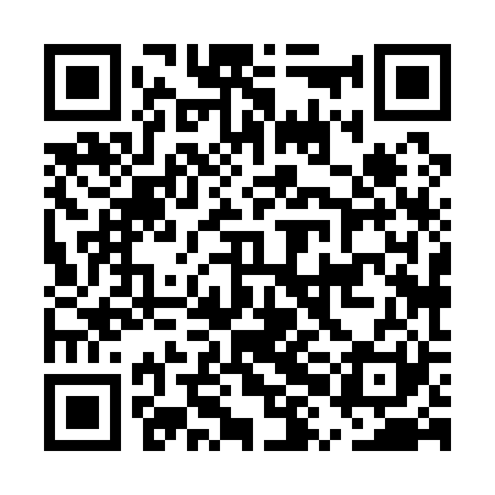 QR code for EXH121