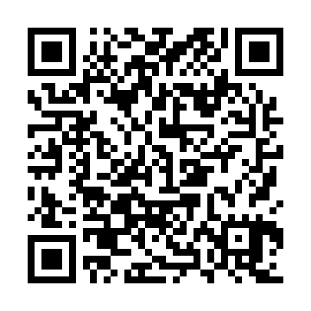 QR code for EXH125