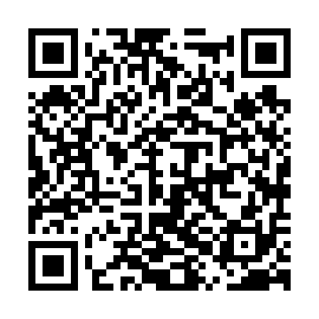 QR code for EXH610