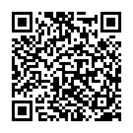 QR code for EXH823