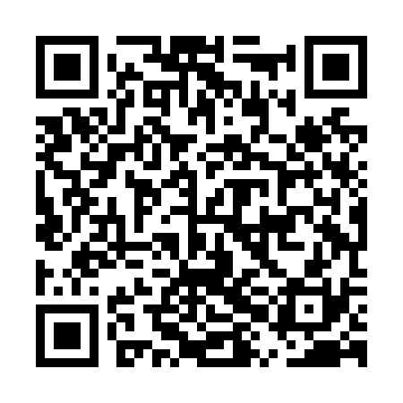 QR code for EXHN30