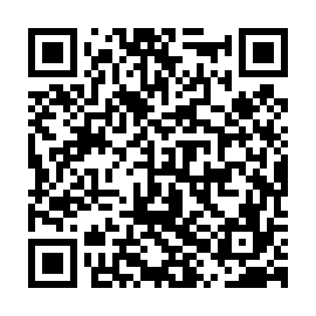 QR code for EXHT76