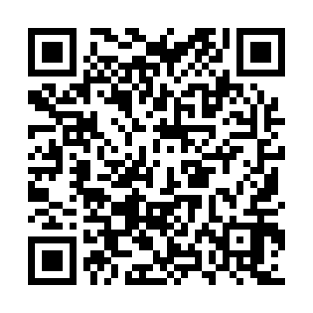 QR code for EXI112