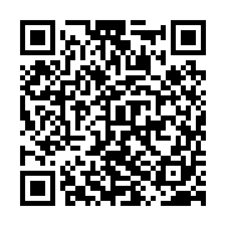 QR code for EXI250