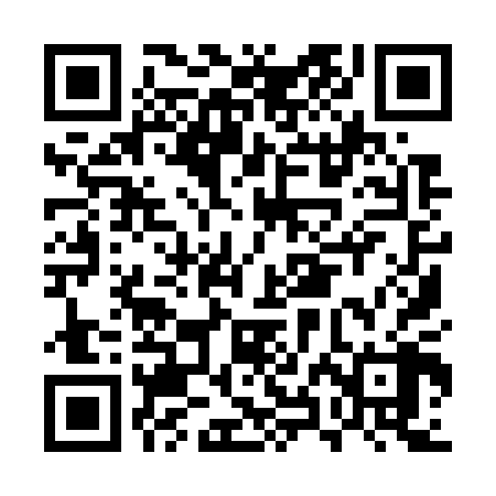 QR code for EXI708