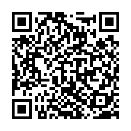 QR code for EXI778