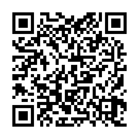 QR code for EXI928