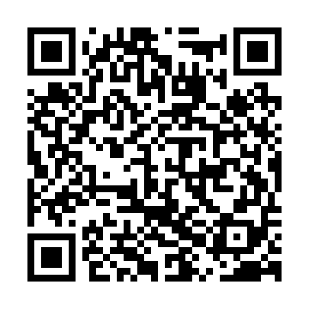 QR code for EXIB58