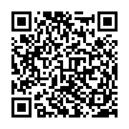 QR code for EXIX60