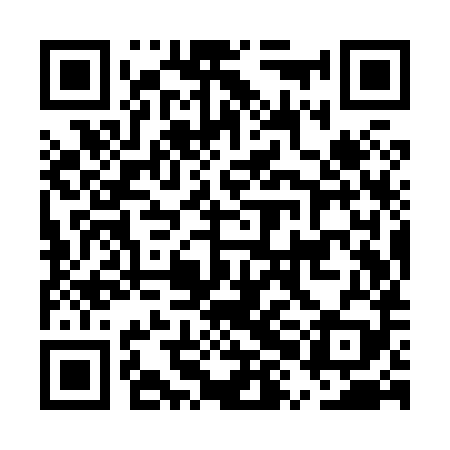 QR code for EXIX89
