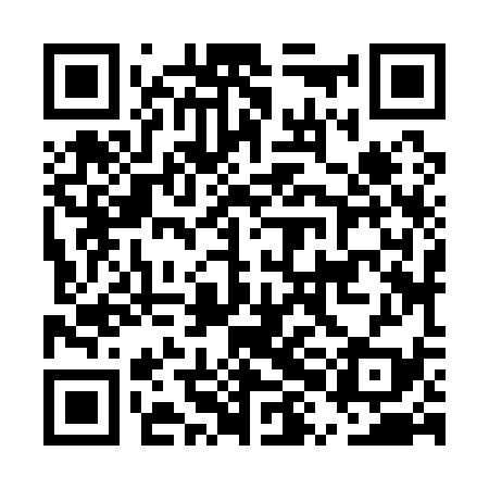QR code for EXJ139