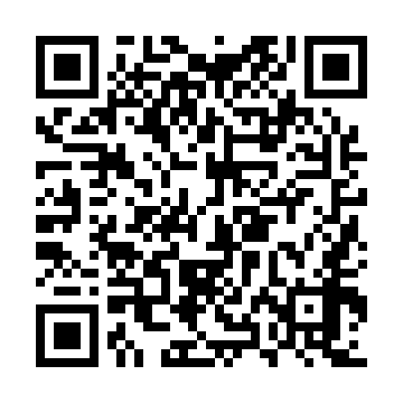 QR code for EXJ158