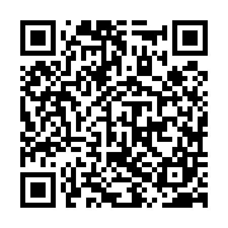 QR code for EXJ507