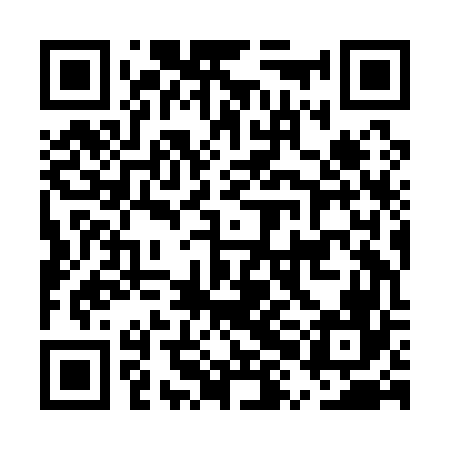 QR code for EXJA66