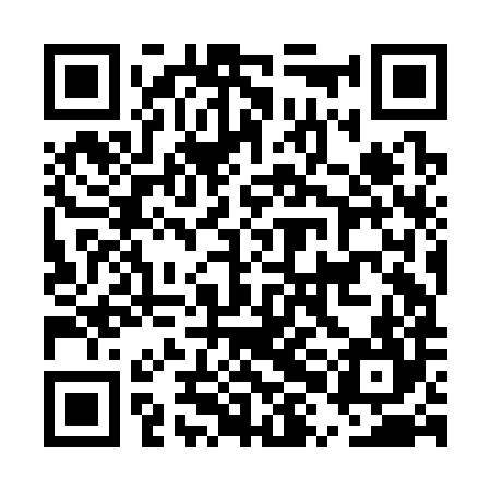 QR code for EXJC84