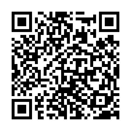 QR code for EXJV68