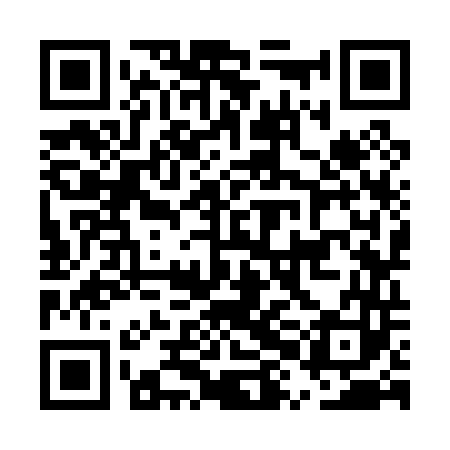 QR code for EXK043