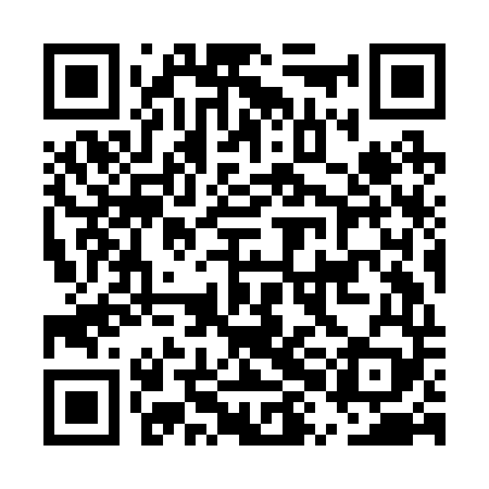 QR code for EXKB49