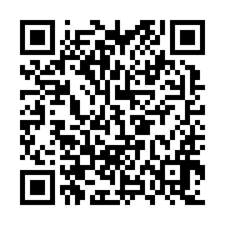QR code for EXKJ96